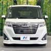 toyota roomy 2018 -TOYOTA--Roomy DBA-M900A--M900A-0226402---TOYOTA--Roomy DBA-M900A--M900A-0226402- image 15