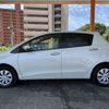 toyota vitz 2019 -TOYOTA--Vitz DBA-KSP130--KSP130-4025593---TOYOTA--Vitz DBA-KSP130--KSP130-4025593- image 11