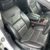 audi a8 2008 -AUDI--Audi A8 ABA-4EBVJF--WAUZZZ4E98N011503---AUDI--Audi A8 ABA-4EBVJF--WAUZZZ4E98N011503- image 21