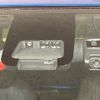 toyota vitz 2017 -TOYOTA--Vitz DBA-NSP135--NSP135-2077269---TOYOTA--Vitz DBA-NSP135--NSP135-2077269- image 3