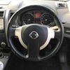 nissan x-trail 2008 -NISSAN--X-Trail T31-004886---NISSAN--X-Trail T31-004886- image 8