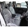 mitsubishi delica 2024 quick_quick_5AA-B34A_B34A-0511766 image 14