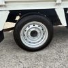 toyota dyna-truck 2006 CFJ1693640 image 46