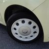 daihatsu mira-cocoa 2014 -DAIHATSU--Mira Cocoa DBA-L675S--L675S-0171848---DAIHATSU--Mira Cocoa DBA-L675S--L675S-0171848- image 4