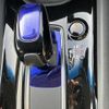 honda vezel 2017 269 image 29