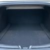 tesla tesla-model3 2020 -TESLA--Tesla Model3 ZAA-3L23--5YJ3F7EB9LF589750---TESLA--Tesla Model3 ZAA-3L23--5YJ3F7EB9LF589750- image 14