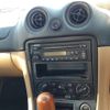 mazda roadster 1999 CFJ1629692 image 11