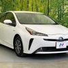 toyota prius 2019 quick_quick_ZVW51_ZVW51-8056573 image 17