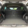 mitsubishi outlander-phev 2023 CFJ1752879 image 10