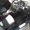 mazda demio 2016 -MAZDA--Demio DJ3FS-148560---MAZDA--Demio DJ3FS-148560- image 9