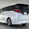 toyota alphard 2024 -TOYOTA--Alphard 6AA-AAHH40W--AAHH40-4001368---TOYOTA--Alphard 6AA-AAHH40W--AAHH40-4001368- image 15