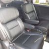 honda odyssey 2014 CFJ1684891 image 32