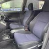 toyota wish 2013 -TOYOTA--Wish DBA-ZGE20W--ZGE20-6002193---TOYOTA--Wish DBA-ZGE20W--ZGE20-6002193- image 12