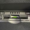 toyota prius 2017 CFJ0380181 image 7