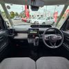 daihatsu tanto 2021 -DAIHATSU 【名古屋 58Aｴ3422】--Tanto 6BA-LA650S--LA650S-0166085---DAIHATSU 【名古屋 58Aｴ3422】--Tanto 6BA-LA650S--LA650S-0166085- image 2