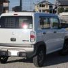 suzuki hustler 2015 quick_quick_DBA-MR31S_MR31S-104259 image 3