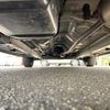 nissan dayz-roox 2014 -NISSAN--DAYZ Roox DBA-B21A--B21A-0045327---NISSAN--DAYZ Roox DBA-B21A--B21A-0045327- image 25