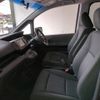 honda stepwagon 2012 -HONDA--Stepwgn DBA-RK5--RK5-1311922---HONDA--Stepwgn DBA-RK5--RK5-1311922- image 8