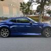 toyota 86 2019 quick_quick_ZN6_ZN6-092550 image 15