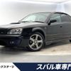 subaru legacy-b4 2001 -SUBARU--Legacy B4 TA-BE5--BE5-109339---SUBARU--Legacy B4 TA-BE5--BE5-109339- image 1