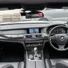 bmw 7-series 2011 -BMW--BMW 7 Series ABA-KA30--WBAKA42020C378505---BMW--BMW 7 Series ABA-KA30--WBAKA42020C378505- image 16