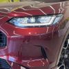 honda honda-others 2024 -HONDA--ZR-V 6AA-RZ4--RZ4-1020610---HONDA--ZR-V 6AA-RZ4--RZ4-1020610- image 12