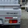 daihatsu hijet-truck 2019 quick_quick_EBD-S510P_S510P-0258827 image 20