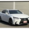 lexus gs 2016 quick_quick_DAA-GWL10_GWL10-7000386 image 9