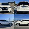 nissan x-trail 2018 quick_quick_HNT32_HNT32-169055 image 3