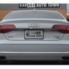 audi a8 2017 -AUDI--Audi A8 ABA-4HCTGF--WAUZZZ4HIHN021405---AUDI--Audi A8 ABA-4HCTGF--WAUZZZ4HIHN021405- image 5