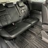 toyota estima 2012 -TOYOTA--Estima DBA-ACR50W--ACR50-0148788---TOYOTA--Estima DBA-ACR50W--ACR50-0148788- image 37
