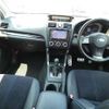 subaru forester 2014 CFJ1667609 image 2