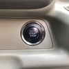 nissan nv100-clipper 2017 quick_quick_DR17W_DR17W-141645 image 16