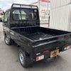 daihatsu hijet-truck 2025 -DAIHATSU 【名変中 】--Hijet Truck S500P--0200707---DAIHATSU 【名変中 】--Hijet Truck S500P--0200707- image 2