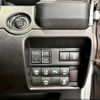 suzuki solio 2021 CFJ1703489 image 31
