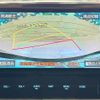 toyota alphard 2019 quick_quick_AGH30W_AGH30-0264202 image 6