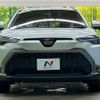 toyota corolla-cross 2024 CFJ1557574 image 14