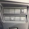 toyota yaris-cross 2023 -TOYOTA--Yaris Cross 5BA-MXPB15--MXPB15-3008136---TOYOTA--Yaris Cross 5BA-MXPB15--MXPB15-3008136- image 8