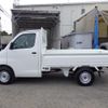 toyota townace-truck 2019 CFJ1803695 image 3