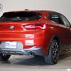 bmw x2 2019 CFJ1858556 image 6