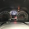 suzuki jimny 2017 CFJ1776837 image 29