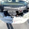daihatsu tanto 2011 CFJ1636208 image 15