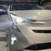 toyota prius 2018 quick_quick_DAA-ZVW50_ZVW50-6113418 image 9