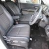 honda freed 2019 -HONDA--Freed DBA-GB5--GB5-1129414---HONDA--Freed DBA-GB5--GB5-1129414- image 4