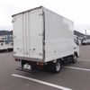 mitsubishi-fuso canter 2016 CFJ1836663 image 18