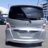 honda freed 2012 -HONDA--Freed GP3--1031579---HONDA--Freed GP3--1031579- image 7