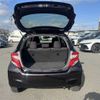 toyota vitz 2014 CFJ1777803 image 8