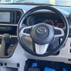 daihatsu boon 2016 -DAIHATSU--Boon DBA-M700S--M700S-0003625---DAIHATSU--Boon DBA-M700S--M700S-0003625- image 11