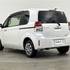 toyota spade 2016 CFJ1785348 image 21