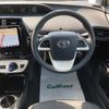 toyota prius 2018 -TOYOTA--Prius DAA-ZVW50--ZVW50-6115818---TOYOTA--Prius DAA-ZVW50--ZVW50-6115818- image 21